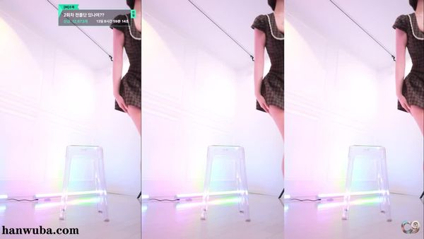 260416-dlswldus107 (2)