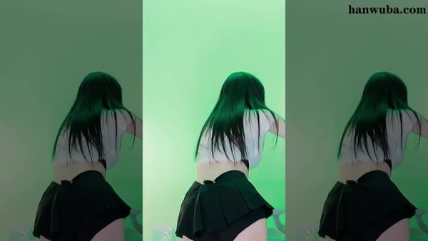 260415阿允
