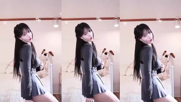 260416冬天