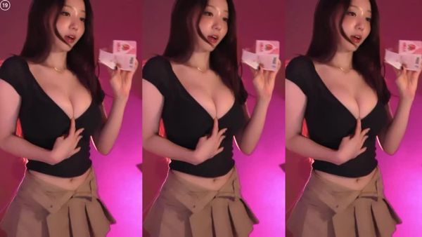 260416尤娜 (2)
