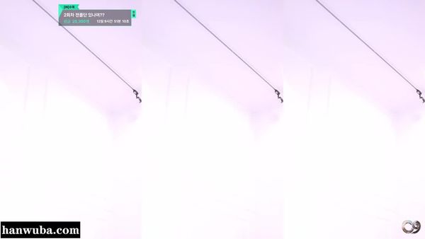 260417-dlswldus107