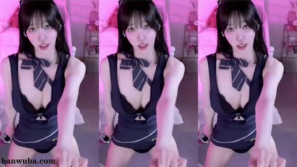 260417冬天 (3)