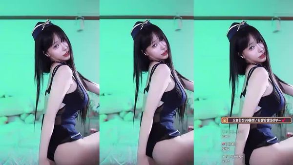 260417冬天 (2)