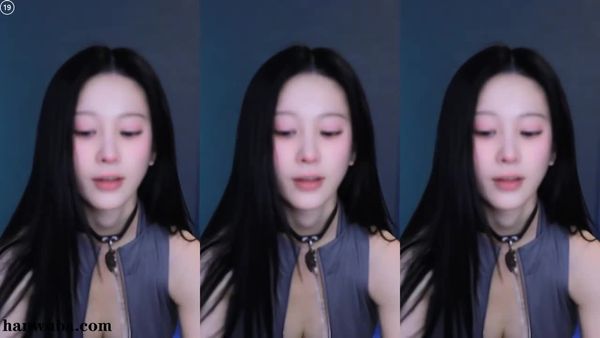 260417姚伍宁 (2)