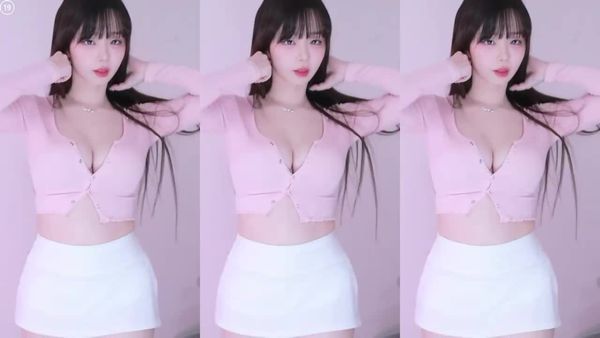 260417拉雅 (1)