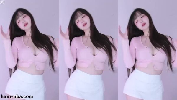 260417拉雅 (3)