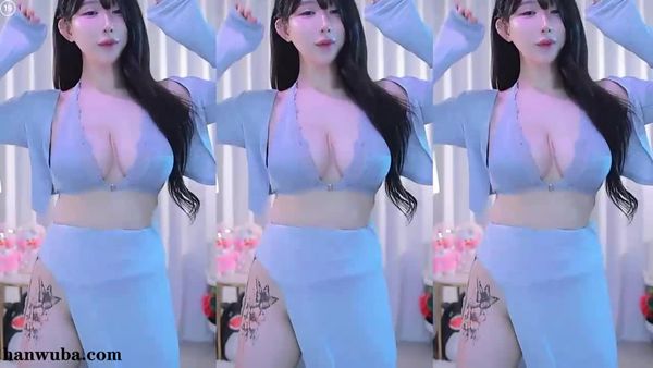 260417格蕾颖 (3)