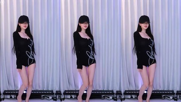 260417诗妍 (6)