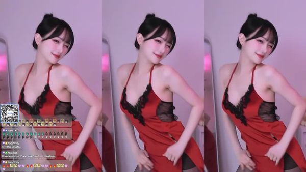 260418韩晶 (11)