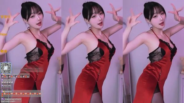 260418韩晶 (17)