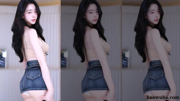 260419徐夕 (1)