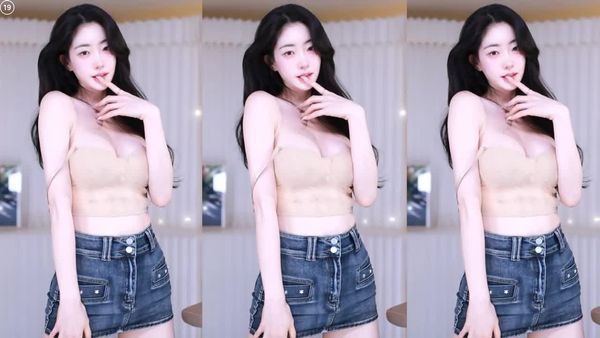 260419徐夕 (7)