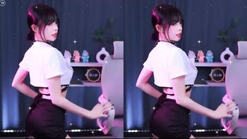 260421-zzam2da (1)