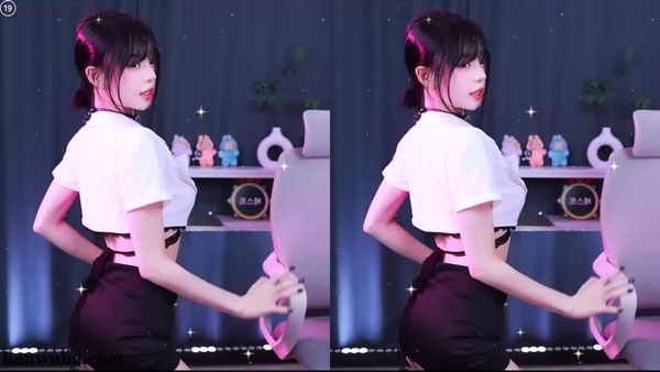 260421-zzam2da (1)