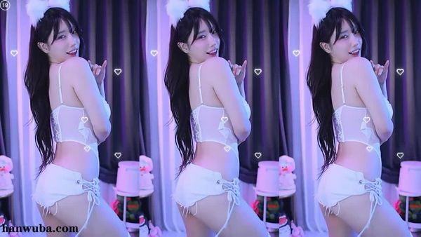 260421格蕾颖 (4)