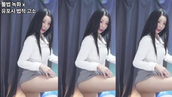 260421瑟琳 (1)