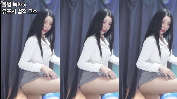 260421瑟琳 (1)