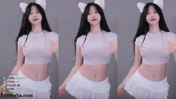 260421贝卡 (3)