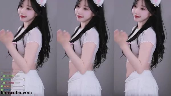 260421贝卡 (4)