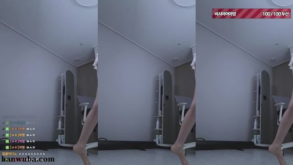 260421贝卡 (9)