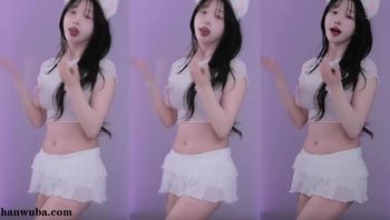 260421贝卡 (8)