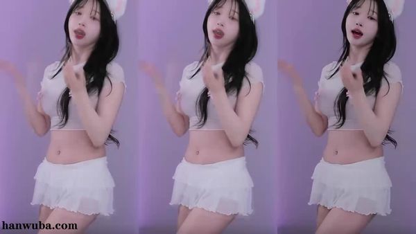 260421贝卡 (8)