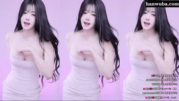 260419-eli05021212 (5)