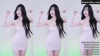 260419-eli05021212 (3)