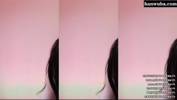 260419-eli05021212 (6)