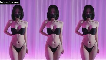 260419-riwon1004 (1)