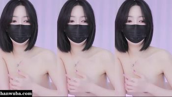 260419-riwon1004 (2)