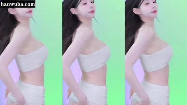 260419-uheeeee (2)