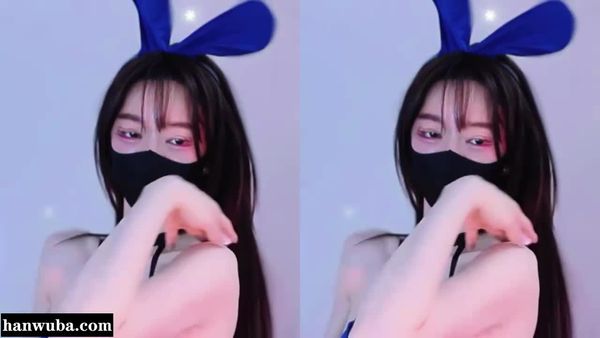 260420-yomimi1 (4)