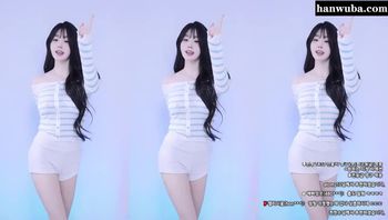 260421-eli05021212 (1)