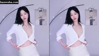 260421-soyoda111 (2)