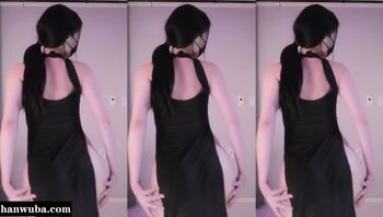 260421-wpdnskfl88 (1)