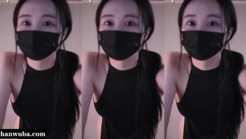 260421-wpdnskfl88 (2)