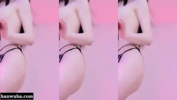 260421-yomimi1 (1)