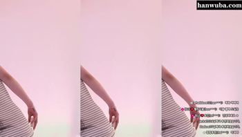 260422-eli05021212 (2)