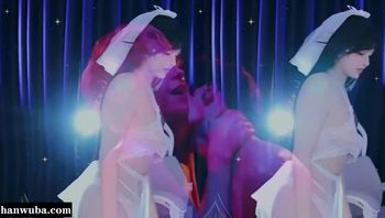 260422-chuchu369 (2)