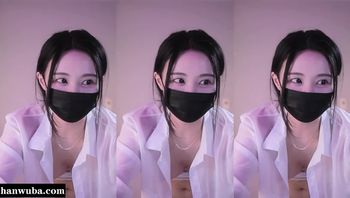 260422-wpdnskfl88 (1)