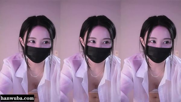 260422-wpdnskfl88 (1)