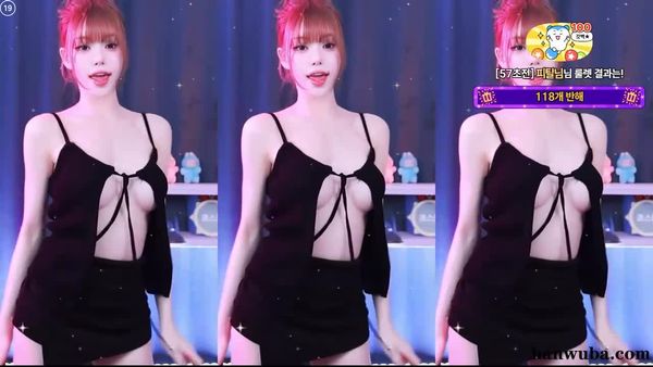 260423-zzam2da (3)