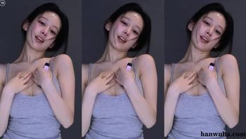 260423姚伍宁