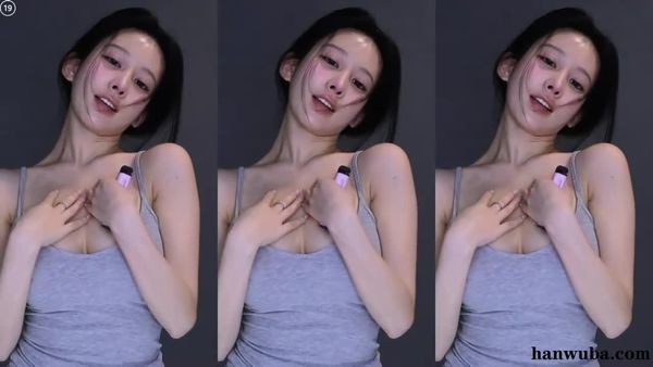 260423姚伍宁