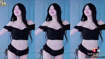 260423窦夕 (1)