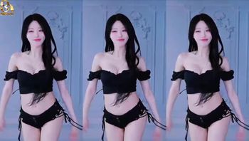 260423窦夕 (2)