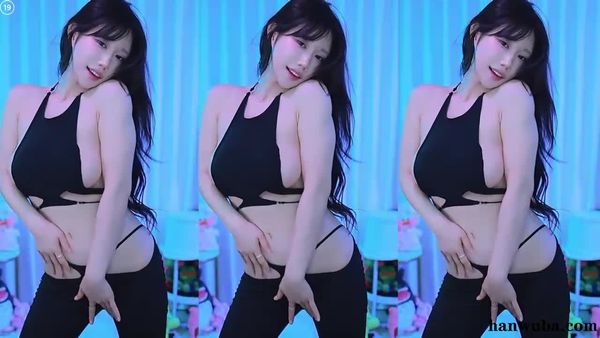 260423蕾颖 (12)