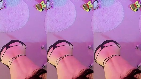260423蕾颖 (11)