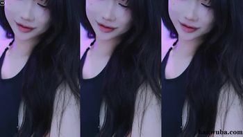 260423蕾颖 (6)